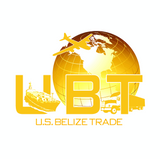 Shipping to Belize Freight Forwarding 
